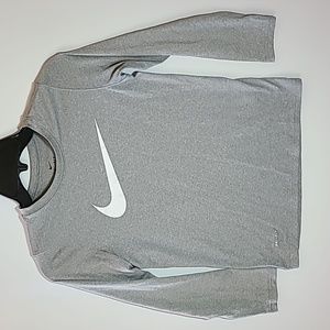 Nike Youth Dri-fit